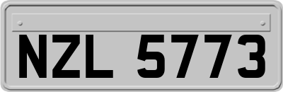 NZL5773