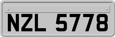 NZL5778