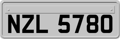 NZL5780