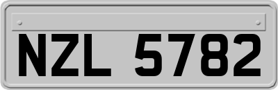 NZL5782
