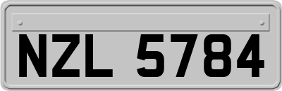 NZL5784
