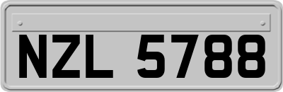 NZL5788