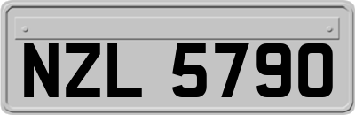 NZL5790