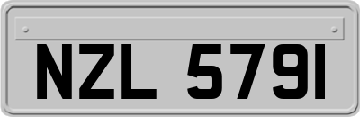 NZL5791