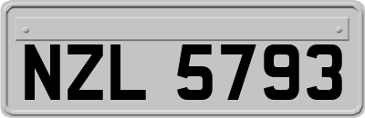 NZL5793