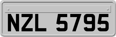 NZL5795