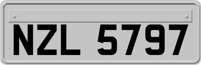 NZL5797