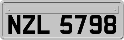 NZL5798