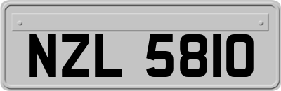 NZL5810