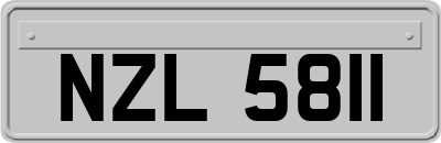 NZL5811