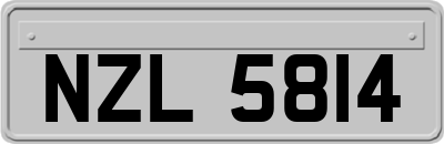 NZL5814