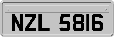 NZL5816