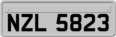 NZL5823