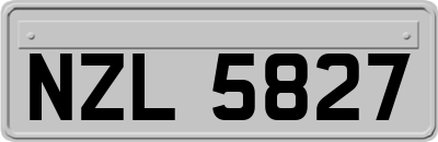 NZL5827