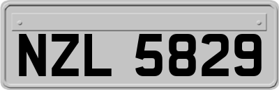NZL5829