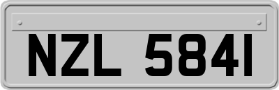 NZL5841