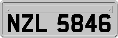NZL5846