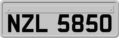 NZL5850