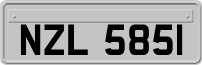 NZL5851
