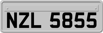NZL5855
