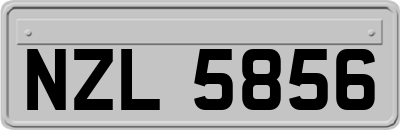 NZL5856