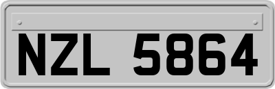 NZL5864