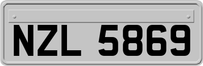 NZL5869