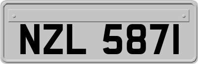 NZL5871