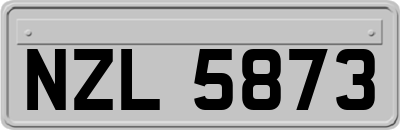 NZL5873