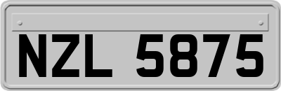 NZL5875