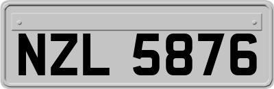 NZL5876