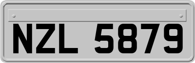 NZL5879