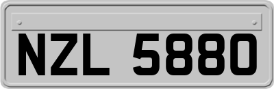 NZL5880