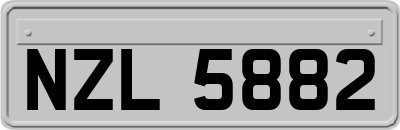 NZL5882
