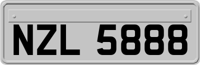 NZL5888