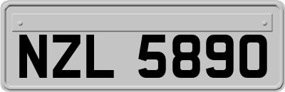 NZL5890