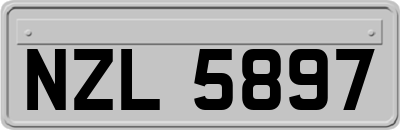 NZL5897
