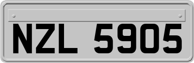NZL5905
