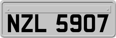 NZL5907
