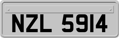 NZL5914