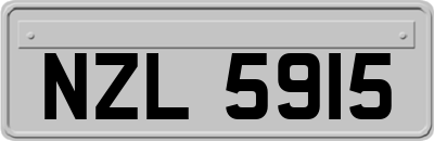 NZL5915