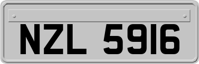 NZL5916