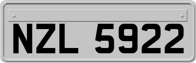 NZL5922