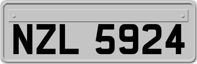 NZL5924
