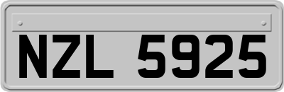 NZL5925
