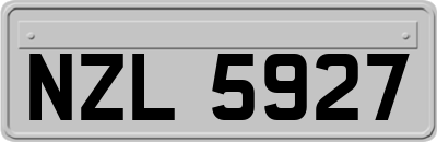 NZL5927