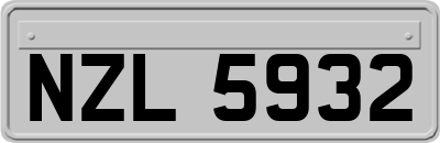 NZL5932