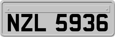 NZL5936