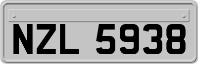 NZL5938