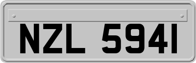 NZL5941